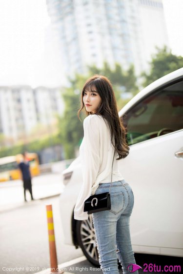 狂躁美女大BBBBBB视频